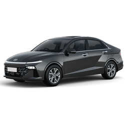 هيونداي اكسنت  فليت 2026