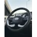 Hyundai Creta 2026 – Smart