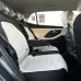 Hyundai Creta 2026 – Smart