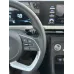 Hyundai Creta 2026 – Smart