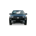 Hyundai Creta 2026 – Smart