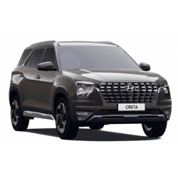 هيونداى كريتا سمارت 1.5 2026