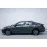 Elantra 2026 – Smart (1.5)