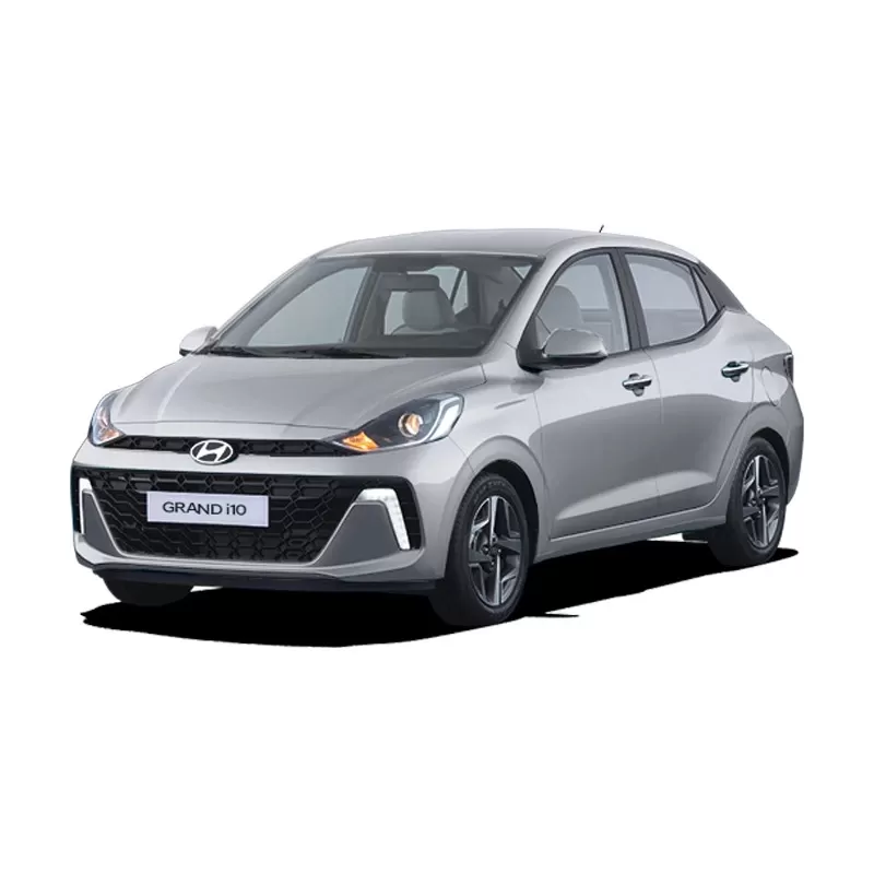 i10 2026 – فئة Fleet 