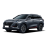 Changan UNI-K ELITE 2025