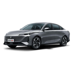 Changan EADO Plus Limited 2025