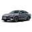 Changan EADO Plus Limited 2025