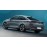 Changan EADO Plus Limited 2025