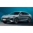 Changan EADO Plus Limited 2025