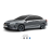 2026 Chevrolet Cruze LT 