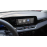 2026 Chevrolet Cruze LS 