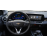 2026 Chevrolet Cruze LS 