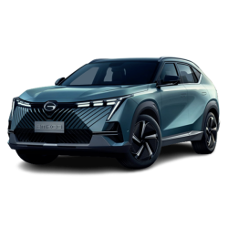 GAC Emkoo GL 2025