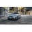 GAC Emkoo GL 2025
