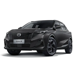 GACGS3 Emzoom Sport Plus 2025