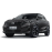 GACGS3 Emzoom Sport Plus 2025