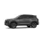 HYUNDAI CRETA SMART 1.5 2026