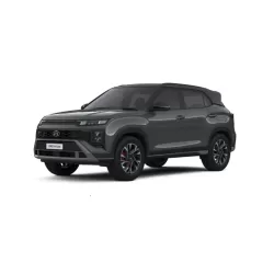 HYUNDAI CRETA SMART 1.5 2026