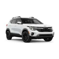 كيا سيلتوس 2025 EX