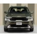 kia sonet LX 2025
