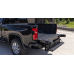 Chevrolet Silverado Trail Boss 2 CAB 2025