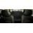 2026 Captiva Premier (7-Seater) Leather seats
