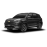 2025 Chevrolet Captiva Premier (7-Seater)