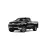 Chevrolet Silvrado Trail Boss 1 CAB