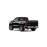 Chevrolet Silvrado Trail Boss 1 CAB