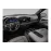 Chevrolet Silvrado Trail Boss 1 CAB