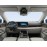 Ford Territory Titanium (Dark Edition) 2025