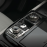 Ford Territory Titanium (Dark Edition) 2025