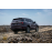 2025 Everest XLS – 4WD