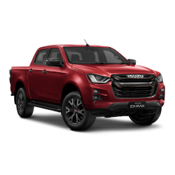 D-Max