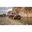 D-Max