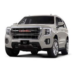 يوكن SLE دبل 2024