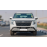 نيسان باترول XE 2026