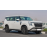 نيسان باترول XE 2026