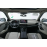 إكستريل 2025 فئة SV+ 4WD /مقاعد 7