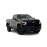Silverado LT Trail Boss – Single Cab (4WD)