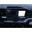 Silverado LT Trail Boss – Single Cab (4WD)