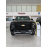 2026 Chevrolet Tahoe LS – (4WD, No Fridge)