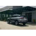 شيفرولية كروز 2026 LS